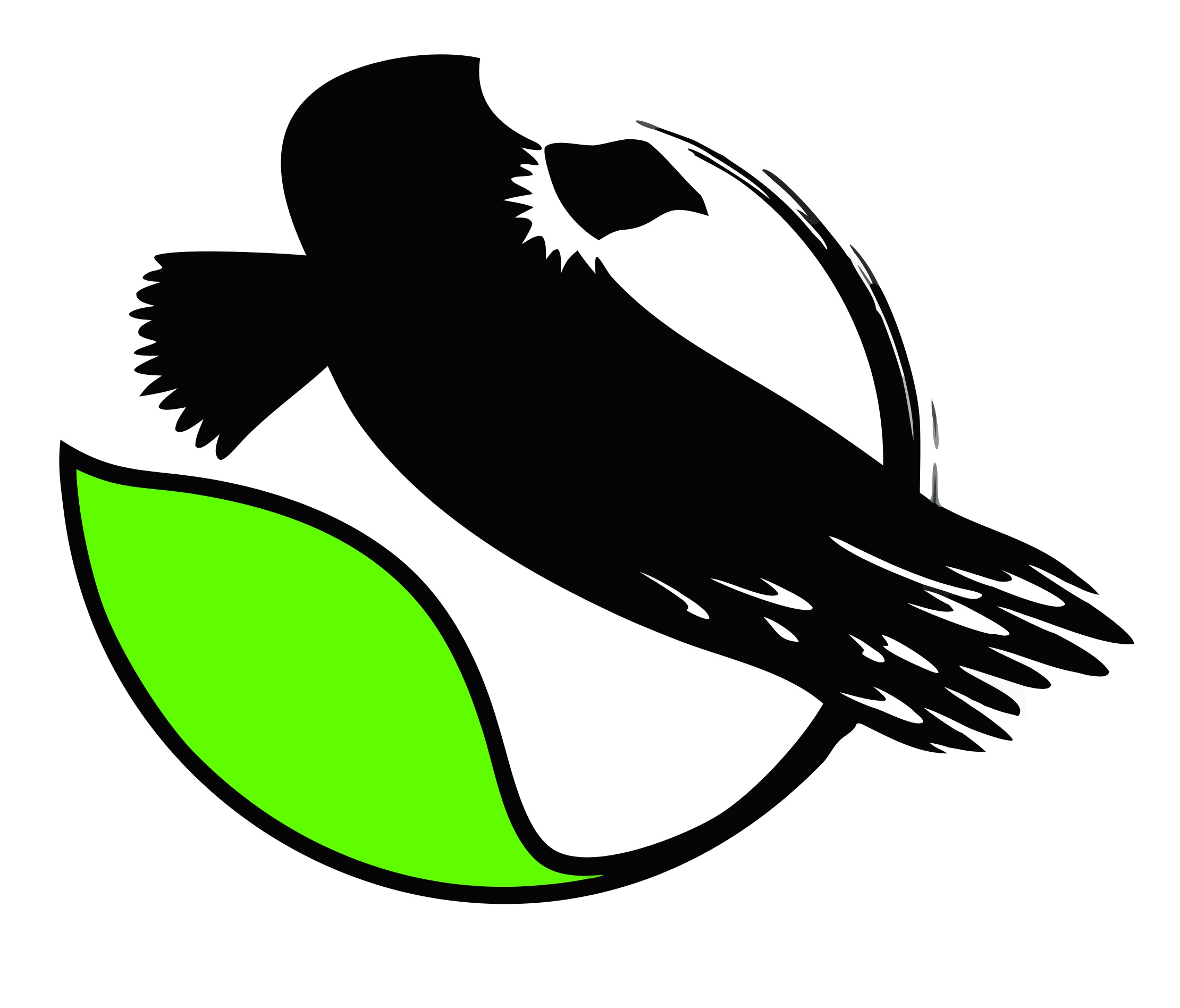 Unidad Vecinal
